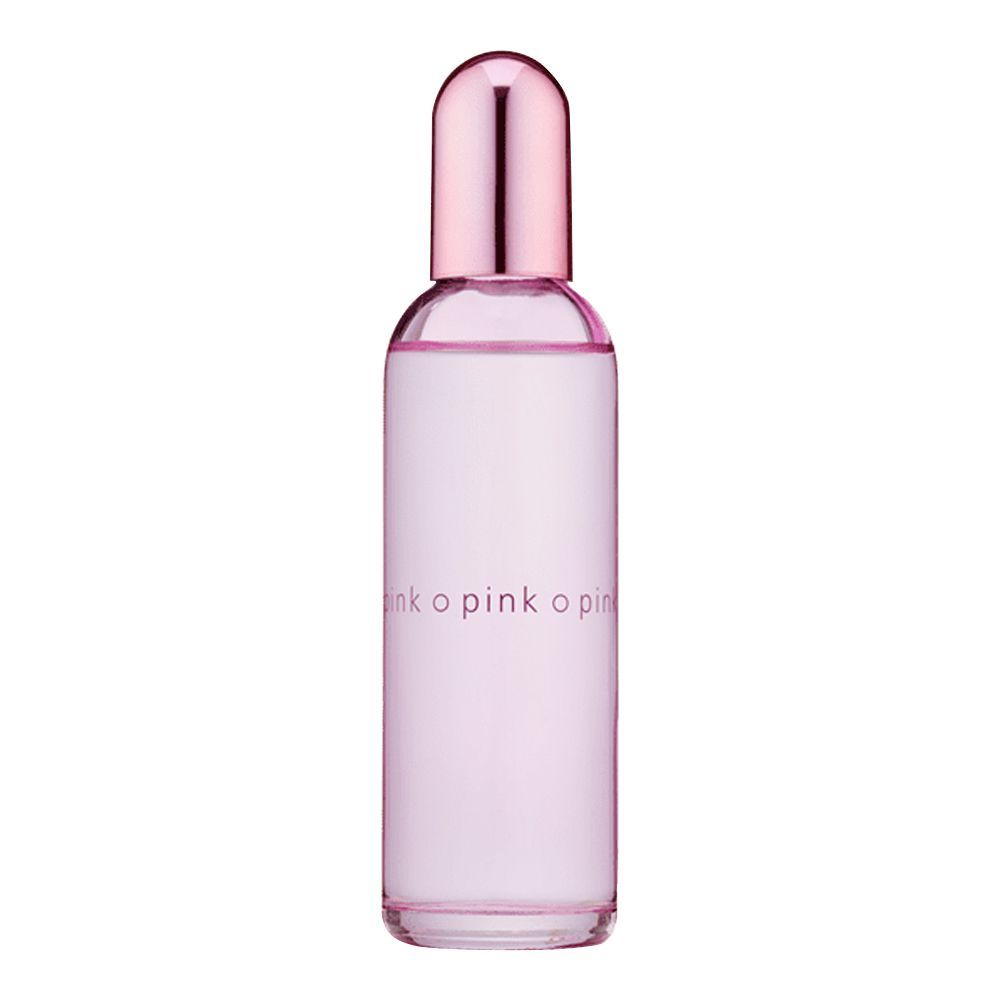 COLOUR ME FEMME PINK 100ML EDP (FEMME)
